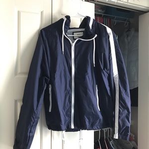 Forever 21 Casual Jacket